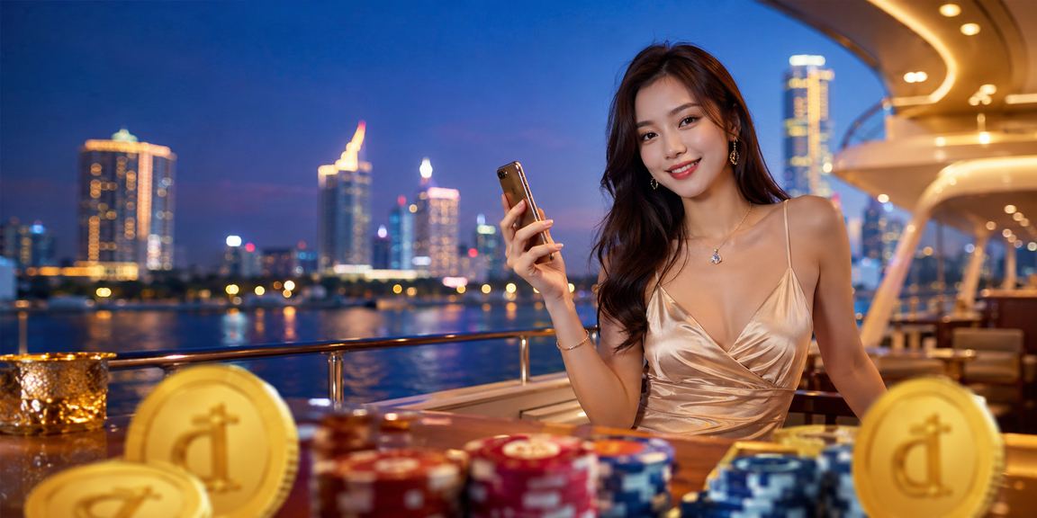 28bet la