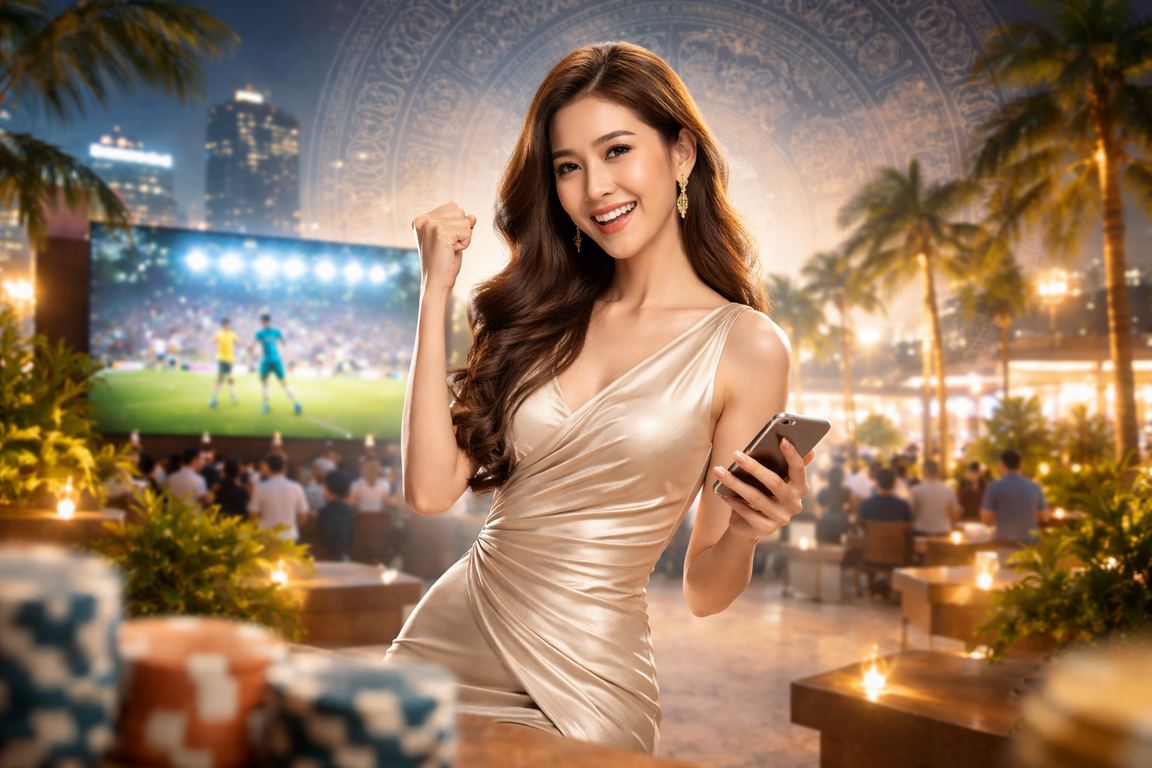 28bet la