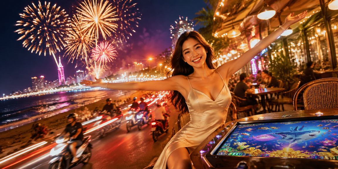 28bet la