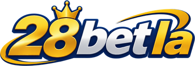 28bet la